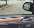 Серый БМВ Х3, объемом двигателя 2 л и пробегом 285 тыс. км за 15300 $, фото 16 на Automoto.ua