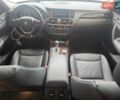 Серый БМВ Х3, объемом двигателя 2 л и пробегом 175 тыс. км за 3690 $, фото 6 на Automoto.ua