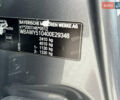 Серый БМВ Х3, объемом двигателя 2.99 л и пробегом 254 тыс. км за 22957 $, фото 29 на Automoto.ua
