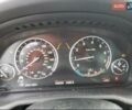Сірий БМВ Х3, об'ємом двигуна 2 л та пробігом 175 тис. км за 12000 $, фото 8 на Automoto.ua