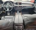 Сірий БМВ Х3, об'ємом двигуна 2.99 л та пробігом 126 тис. км за 6500 $, фото 7 на Automoto.ua