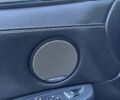 Сірий БМВ Х3, об'ємом двигуна 2 л та пробігом 120 тис. км за 16400 $, фото 10 на Automoto.ua