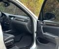 Сірий БМВ Х3, об'ємом двигуна 2 л та пробігом 135 тис. км за 17999 $, фото 31 на Automoto.ua