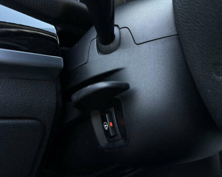 Серый БМВ Х3, объемом двигателя 2 л и пробегом 175 тыс. км за 15000 $, фото 16 на Automoto.ua