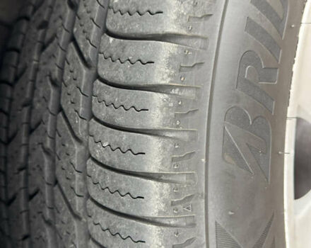 Серый БМВ Х3, объемом двигателя 2 л и пробегом 205 тыс. км за 15200 $, фото 78 на Automoto.ua