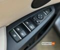 Серый БМВ Х3, объемом двигателя 2 л и пробегом 87 тыс. км за 19999 $, фото 19 на Automoto.ua