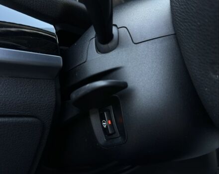 Серый БМВ Х3, объемом двигателя 2 л и пробегом 170 тыс. км за 15700 $, фото 20 на Automoto.ua