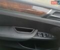Серый БМВ Х3, объемом двигателя 2 л и пробегом 122 тыс. км за 19999 $, фото 7 на Automoto.ua