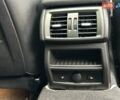 Сірий БМВ Х3, об'ємом двигуна 2 л та пробігом 135 тис. км за 17999 $, фото 37 на Automoto.ua