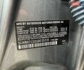Серый БМВ Х3, объемом двигателя 3 л и пробегом 175 тыс. км за 13200 $, фото 16 на Automoto.ua