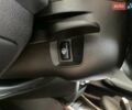 Серый БМВ Х3, объемом двигателя 2 л и пробегом 161 тыс. км за 19900 $, фото 14 на Automoto.ua