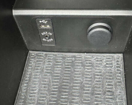 Серый БМВ Х3, объемом двигателя 2 л и пробегом 205 тыс. км за 15200 $, фото 66 на Automoto.ua