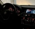 Сірий БМВ Х3, об'ємом двигуна 2 л та пробігом 120 тис. км за 16400 $, фото 12 на Automoto.ua
