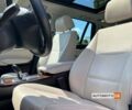 Серый БМВ Х3, объемом двигателя 2 л и пробегом 87 тыс. км за 19999 $, фото 20 на Automoto.ua