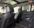Серый БМВ Х3, объемом двигателя 2 л и пробегом 246 тыс. км за 17800 $, фото 15 на Automoto.ua