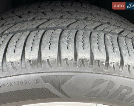 Серый БМВ Х3, объемом двигателя 2 л и пробегом 205 тыс. км за 15200 $, фото 74 на Automoto.ua