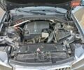 Серый БМВ Х3, объемом двигателя 2 л и пробегом 115 тыс. км за 18500 $, фото 61 на Automoto.ua