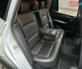 Серый БМВ Х3, объемом двигателя 2.98 л и пробегом 219 тыс. км за 16490 $, фото 12 на Automoto.ua