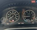 Серый БМВ Х3, объемом двигателя 2 л и пробегом 97 тыс. км за 19900 $, фото 16 на Automoto.ua