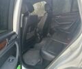 Серый БМВ Х3, объемом двигателя 2 л и пробегом 122 тыс. км за 19999 $, фото 20 на Automoto.ua