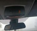 Серый БМВ Х3, объемом двигателя 2 л и пробегом 122 тыс. км за 19999 $, фото 9 на Automoto.ua