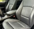БМВ Х3 2015 в Днепре (Днепропетровске) на Automoto.ua Серый БМВ Х3, объемом двигателя 2 л и пробегом 132 тыс. км за 18500 $, фото 30 на Automoto.ua