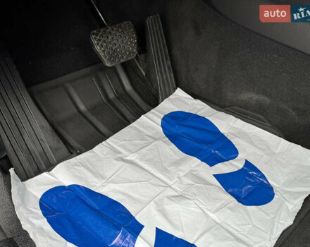 Серый БМВ Х3, объемом двигателя 2 л и пробегом 205 тыс. км за 15200 $, фото 29 на Automoto.ua