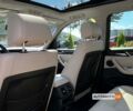 Серый БМВ Х3, объемом двигателя 2 л и пробегом 87 тыс. км за 19999 $, фото 15 на Automoto.ua