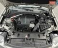 Серый БМВ Х3, объемом двигателя 2 л и пробегом 176 тыс. км за 15900 $, фото 24 на Automoto.ua