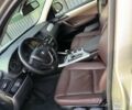 Серый БМВ Х3, объемом двигателя 2 л и пробегом 230 тыс. км за 16900 $, фото 22 на Automoto.ua