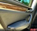 Серый БМВ Х3, объемом двигателя 3 л и пробегом 136 тыс. км за 18000 $, фото 7 на Automoto.ua