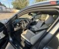 Сірий БМВ Х3, об'ємом двигуна 2 л та пробігом 218 тис. км за 16500 $, фото 16 на Automoto.ua