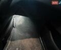 Серый БМВ Х3, объемом двигателя 2 л и пробегом 122 тыс. км за 19999 $, фото 1 на Automoto.ua