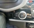 Серый БМВ Х3, объемом двигателя 3 л и пробегом 195 тыс. км за 15600 $, фото 16 на Automoto.ua