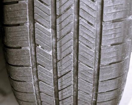 БМВ Х3 2015 в Виннице на Automoto.ua Серый БМВ Х3, объемом двигателя 2 л и пробегом 91 тыс. км за 22600 $, фото 30 на Automoto.ua