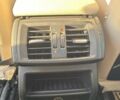 Сірий БМВ Х3, об'ємом двигуна 2 л та пробігом 218 тис. км за 16500 $, фото 15 на Automoto.ua