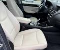БМВ Х3 2015 в Виннице на Automoto.ua Серый БМВ Х3, объемом двигателя 2 л и пробегом 91 тыс. км за 22600 $, фото 28 на Automoto.ua