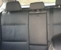 Серый БМВ Х3, объемом двигателя 2 л и пробегом 138 тыс. км за 15800 $, фото 12 на Automoto.ua