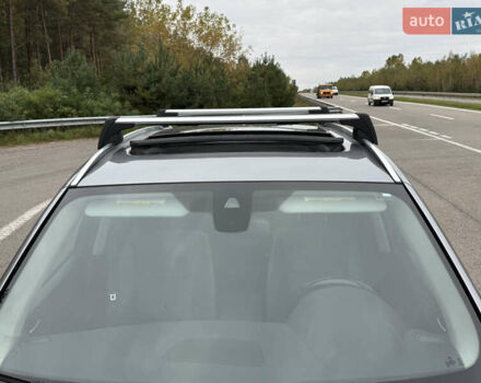 Серый БМВ Х3, объемом двигателя 2 л и пробегом 205 тыс. км за 15200 $, фото 72 на Automoto.ua