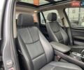 Серый БМВ Х3, объемом двигателя 2 л и пробегом 279 тыс. км за 14900 $, фото 24 на Automoto.ua