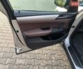 Серый БМВ Х3, объемом двигателя 2 л и пробегом 230 тыс. км за 16900 $, фото 20 на Automoto.ua