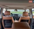 Серый БМВ Х3, объемом двигателя 2 л и пробегом 115 тыс. км за 18500 $, фото 54 на Automoto.ua