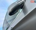 Серый БМВ Х3, объемом двигателя 2 л и пробегом 115 тыс. км за 18500 $, фото 20 на Automoto.ua