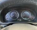 Серый БМВ Х3, объемом двигателя 2 л и пробегом 139 тыс. км за 17999 $, фото 5 на Automoto.ua