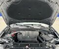 БМВ Х3 2015 в Виннице на Automoto.ua Серый БМВ Х3, объемом двигателя 2 л и пробегом 91 тыс. км за 22600 $, фото 31 на Automoto.ua