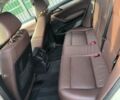 Серый БМВ Х3, объемом двигателя 2 л и пробегом 230 тыс. км за 16900 $, фото 24 на Automoto.ua