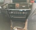 Серый БМВ Х3, объемом двигателя 2 л и пробегом 161 тыс. км за 19900 $, фото 11 на Automoto.ua