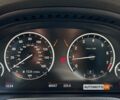 Серый БМВ Х3, объемом двигателя 2 л и пробегом 87 тыс. км за 19999 $, фото 26 на Automoto.ua
