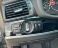 Сірий БМВ Х3, об'ємом двигуна 2 л та пробігом 121 тис. км за 19950 $, фото 39 на Automoto.ua