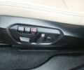 Серый БМВ Х3, объемом двигателя 0 л и пробегом 125 тыс. км за 18500 $, фото 15 на Automoto.ua